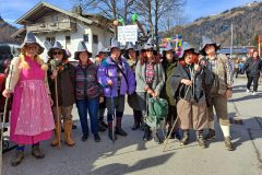 Seniorenbund-Walchsee-2023-02-Fasching-1