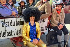 Seniorenbund-Walchsee-2023-02-Fasching-2