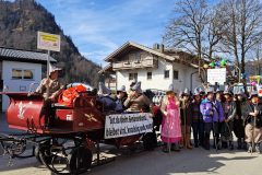 Seniorenbund-Walchsee-2023-02-Fasching-3