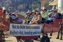 Seniorenbund-Walchsee-2023-02-Fasching-4