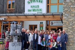Stoani-Haus-klein