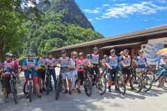 Seniorenbund-Walchsee-2023-08-3er-Senioren-Triathlon-1