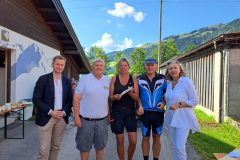 Seniorenbund-Walchsee-2023-08-3er-Senioren-Triathlon-2