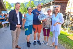 Seniorenbund-Walchsee-2023-08-3er-Senioren-Triathlon-3