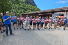Seniorenbund-Walchsee-2023-08-3er-Senioren-Triathlon-4