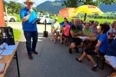 Seniorenbund-Walchsee-2023-08-3er-Senioren-Triathlon-5