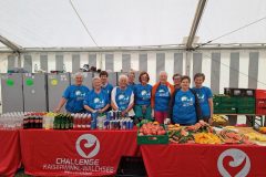 Seniorenbund-Walchsee-2023-07-Challenge-1