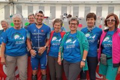 Seniorenbund-Walchsee-2023-07-Challenge-2