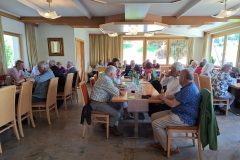 Seniorenbund-Walchsee-2023-05-Vollversammlung-1
