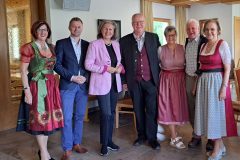 Seniorenbund-Walchsee-2023-05-Vollversammlung-6