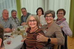 Vor-Silvester 2023