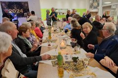 Vor-Silvester-III